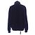 Chaqueta de plumón Moncler Negro - vista 2
