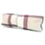 Autre Marque Borsa Blue Label Crestbridge Marrone Rosso Beige Blu navy - vista 4