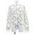 Hermès Blouson Remix Parfroi Hermes Bianco