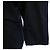 Hermès CHAQUETA CON DETALLES ECUESTRES Negro - vista 6