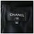 Falda Chanel LOOK17 Negro - vista 4