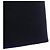 Falda Chanel LOOK17 Negro - vista 7