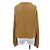 Cárdigan Chanel P55741K07297 Beige - vista 2