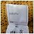 Cárdigan Chanel P55741K07297 Beige - vista 3
