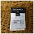 Cárdigan Chanel P55741K07297 Beige - vista 4