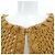 Cárdigan Chanel P55741K07297 Beige - vista 5