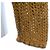 Cárdigan Chanel P55741K07297 Beige - vista 6