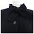 Abrigo Chanel LOOK11 Negro - vista 6