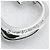 Tiffany & Co Collana Tiffany Open Heart Elsa Peretti in argento 925 - vista 10