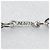 Tiffany & Co Collana Tiffany Open Heart Elsa Peretti in argento 925 - vista 8