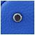 Borsa Hermès Picotin Lock in taurillon Clémence Blu - vista 12
