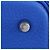 Borsa Hermès Picotin Lock in taurillon Clémence Blu - vista 13