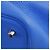 Borsa Hermès Picotin Lock in taurillon Clémence Blu - vista 7