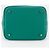 Borsa Hermès Picotin Lock 22 MM Taurillon Maurice Verde - vista 10