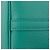 Borsa Hermès Picotin Lock 22 MM Taurillon Maurice Verde - vista 11