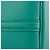 Borsa Hermès Picotin Lock 22 MM Taurillon Maurice Verde - vista 12