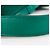Borsa Hermès Picotin Lock 22 MM Taurillon Maurice Verde - vista 15