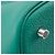 Borsa Hermès Picotin Lock 22 MM Taurillon Maurice Verde - vista 4