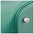 Borsa Hermès Picotin Lock 22 MM Taurillon Maurice Verde - vista 6
