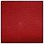 Fendi Selleria Lederhandtasche Rot - Ansicht 7