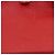 Fendi Selleria Lederhandtasche Rot - Ansicht 8