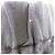 Autre Marque Pantaloni Cropped Grogram IENA Nero - vista 12