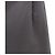 Autre Marque Pantaloni Cropped Grogram IENA Nero - vista 3