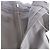 Autre Marque Pantaloni Cropped Grogram IENA Nero - vista 4