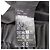 Autre Marque Pantaloni Cropped Grogram IENA Nero - vista 7