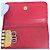 Louis Vuitton Epi Key Case Red - view 10