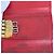 Louis Vuitton Epi Key Case Red - view 11