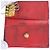 Louis Vuitton Epi Key Case Red - view 12