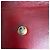 Louis Vuitton Epi Key Case Red - view 14