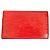 Louis Vuitton Epi Key Case Red - view 2