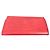 Louis Vuitton Epi Key Case Red - view 3