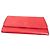 Louis Vuitton Epi Key Case Red - view 4