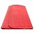 Louis Vuitton Epi Key Case Red - view 5