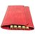 Louis Vuitton Epi Key Case Red - view 6