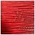 Louis Vuitton Epi Key Case Red - view 7