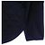 Giacca senza colletto Hermès Nero - vista 6