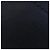 Giacca senza colletto Hermès Nero - vista 8