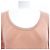 Kaschmir-Mischung Strickwaren Hermès 36 Pink - Ansicht 5