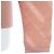 Kaschmir-Mischung Strickwaren Hermès 36 Pink - Ansicht 6