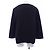Hermès Camiseta de algodão Hermes Preto - vista 2