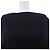 Hermès Camiseta de algodão Hermes Preto - vista 5