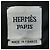 Hermès Doudoune Hermes Noir - vue 5
