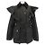 Chaqueta Barbour Verde