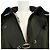 Chaqueta Barbour Verde - vista 5