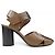 Lemaire Sandals