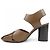 Lemaire Sandals - view 2